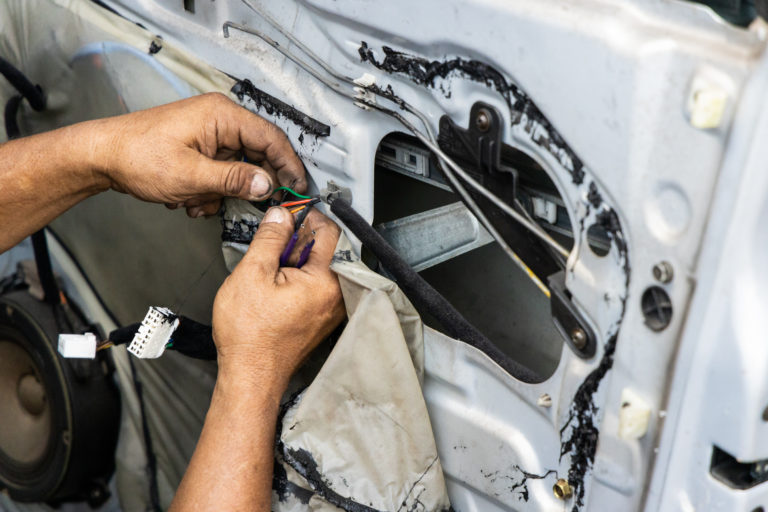 auto unlock switch wiring scaled car door unlocking in fairlawn, oh.